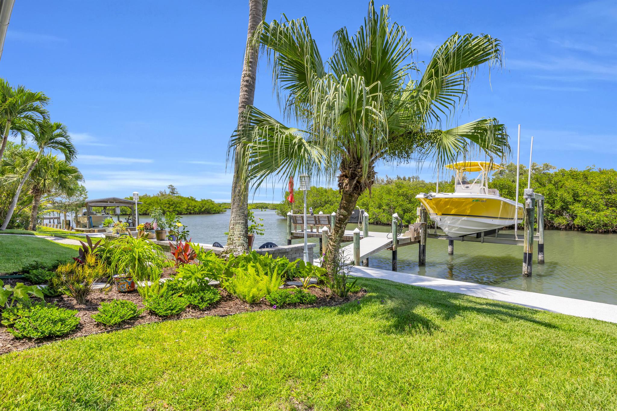 ORCHID ISLAND NO 2 - Residential