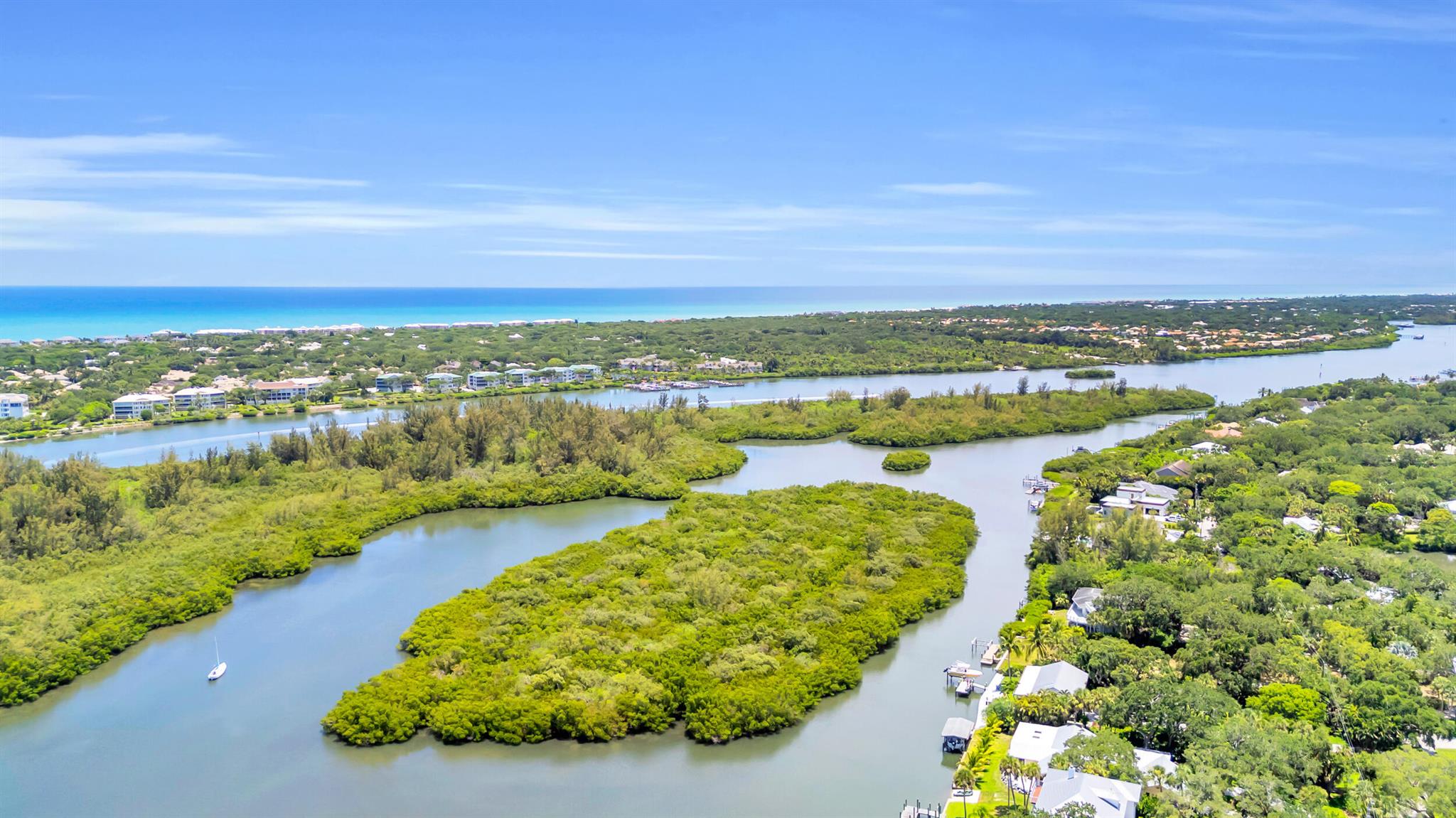 ORCHID ISLAND NO 2 - Residential