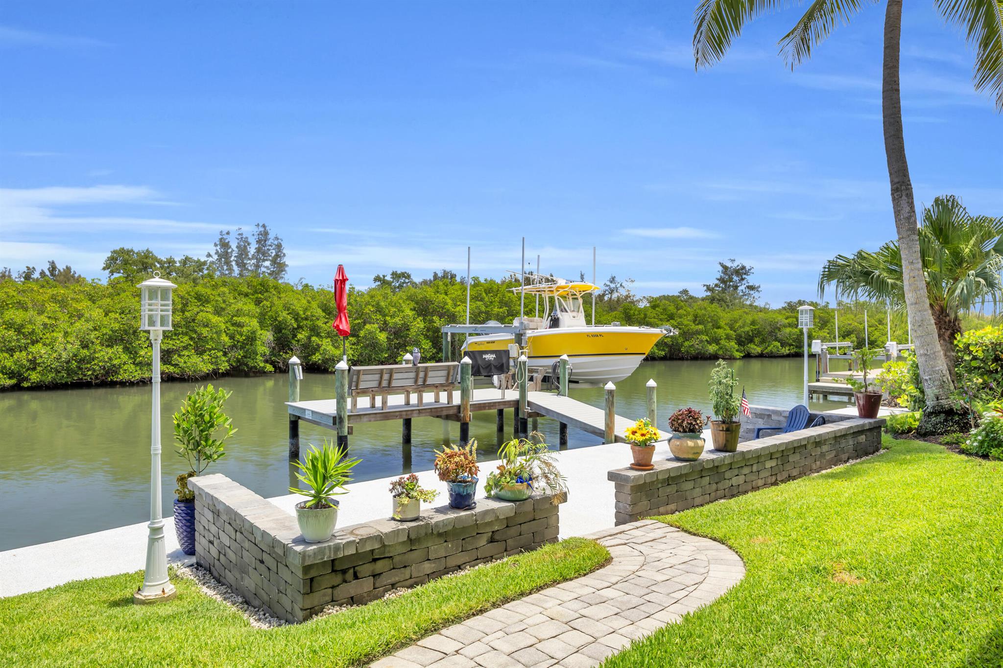 ORCHID ISLAND NO 2 - Residential