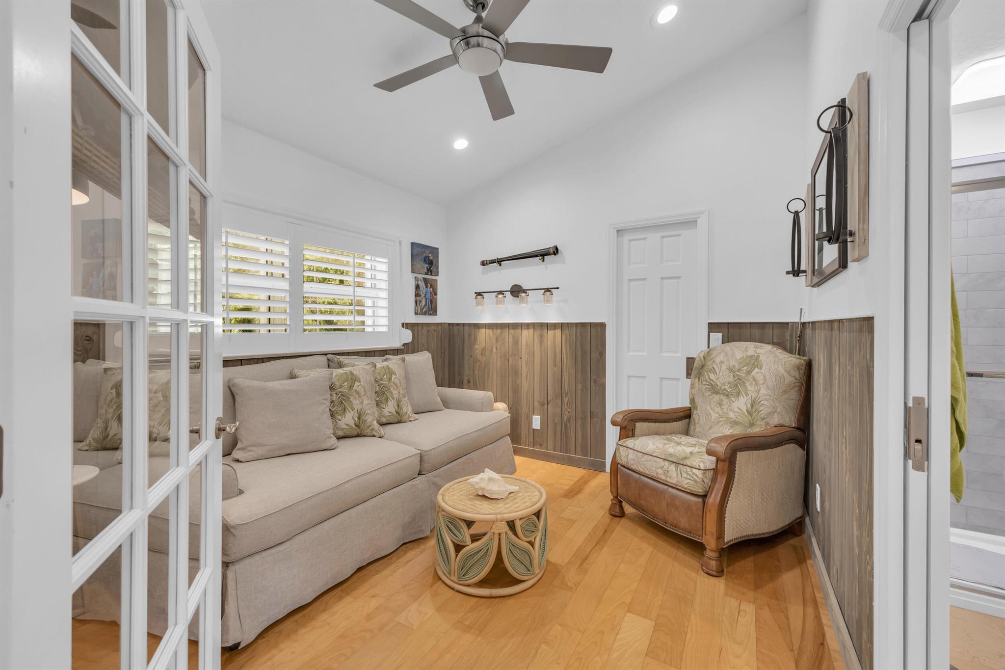 ORCHID ISLAND NO 2 - Residential
