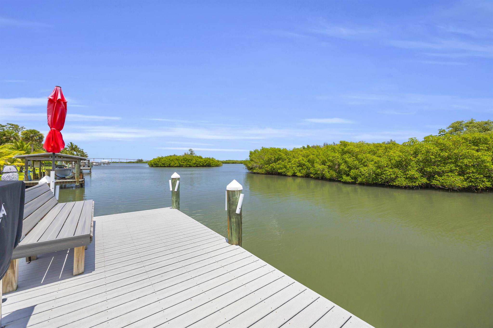 ORCHID ISLAND NO 2 - Residential
