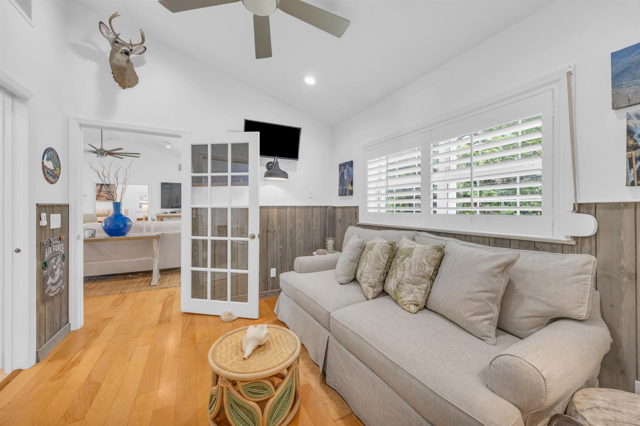 ORCHID ISLAND NO 2 - Residential
