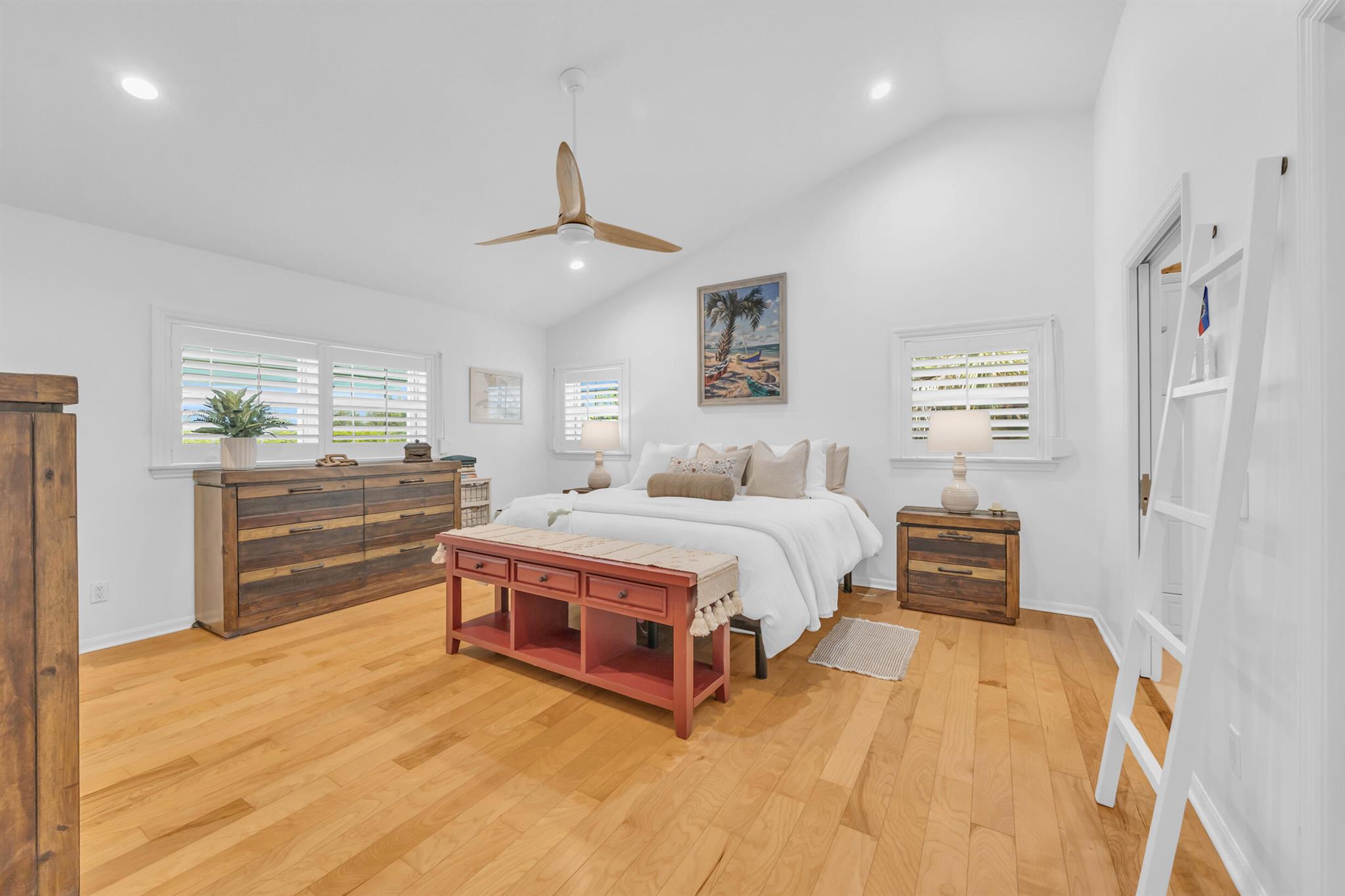ORCHID ISLAND NO 2 - Residential