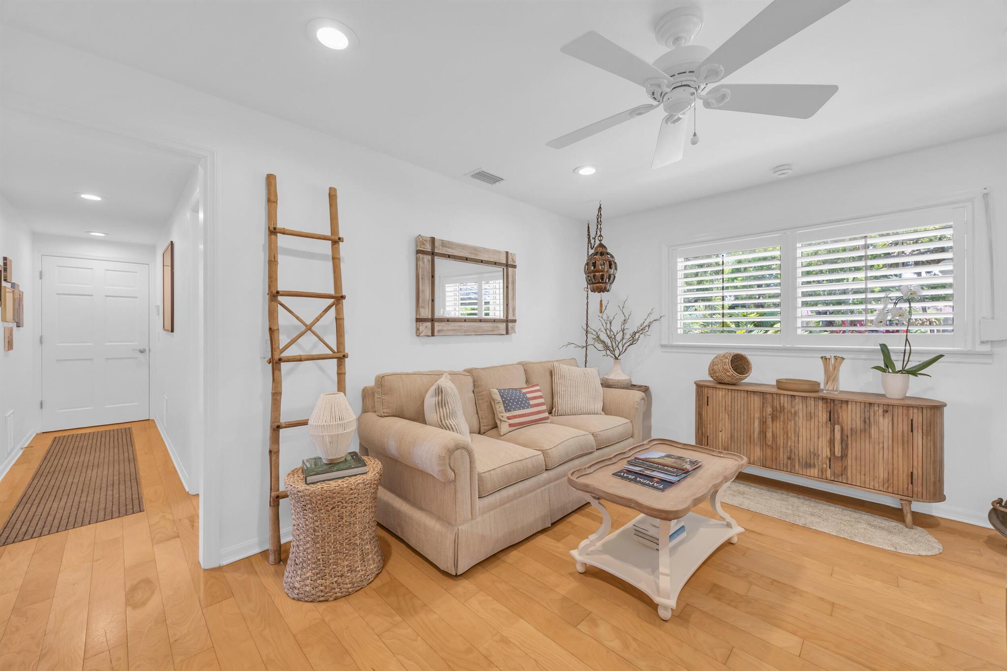 ORCHID ISLAND NO 2 - Residential
