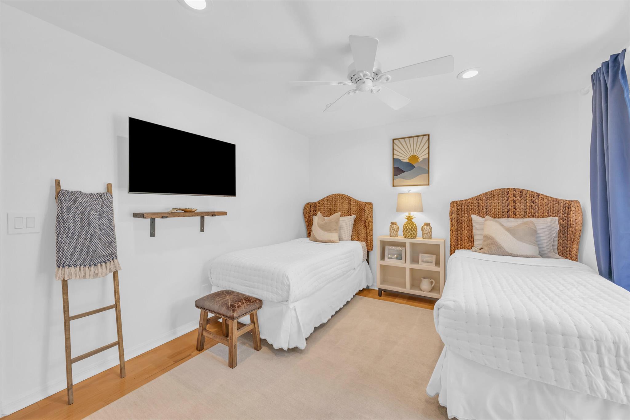 ORCHID ISLAND NO 2 - Residential
