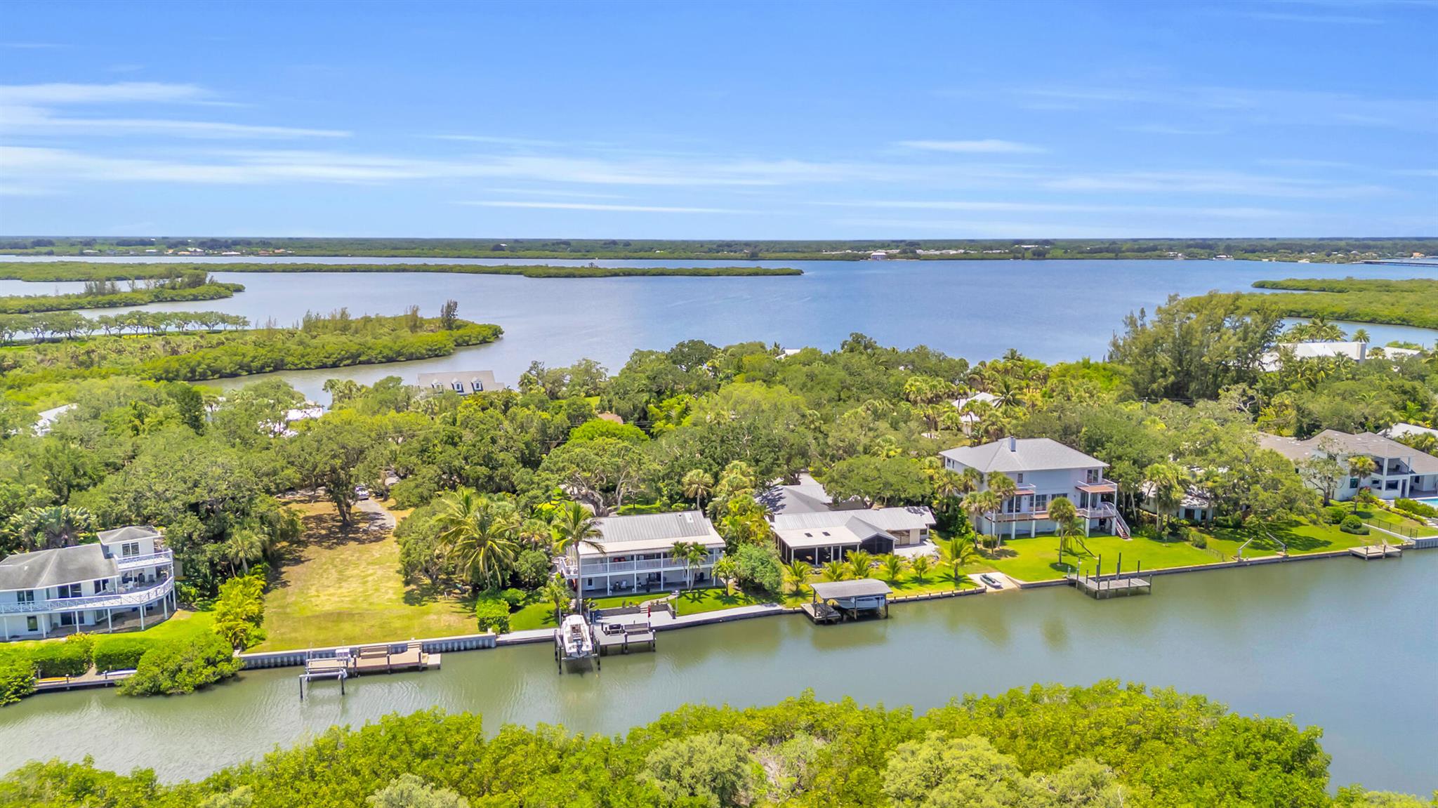 ORCHID ISLAND NO 2 - Residential