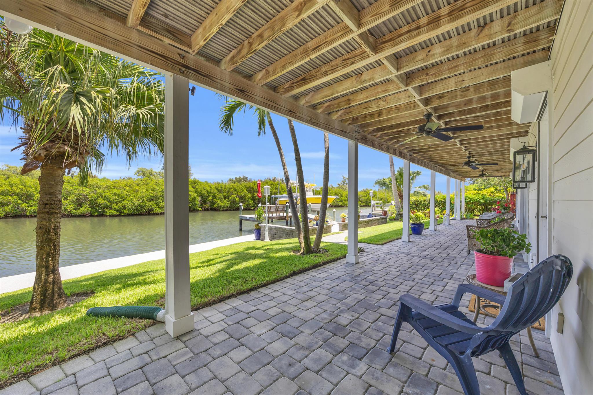 ORCHID ISLAND NO 2 - Residential