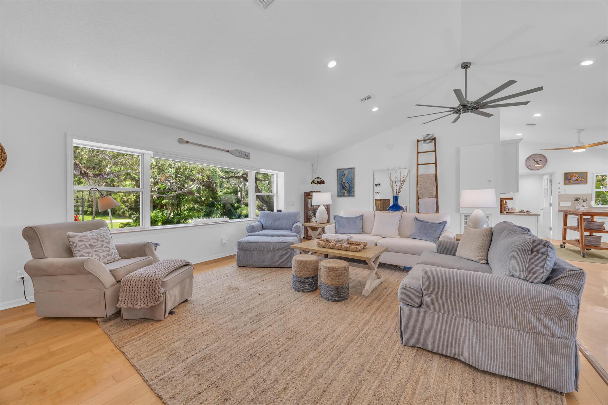 376 Live Oak Drive
