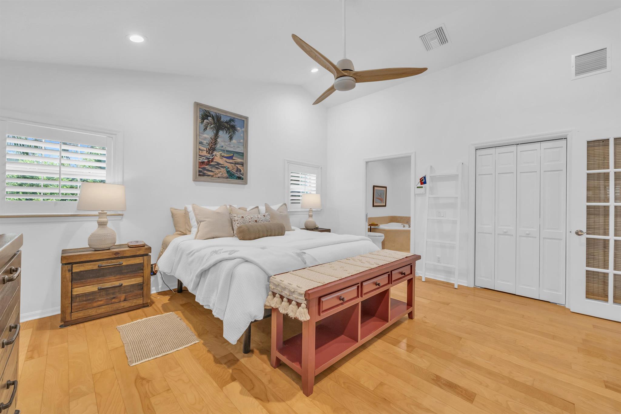 ORCHID ISLAND NO 2 - Residential