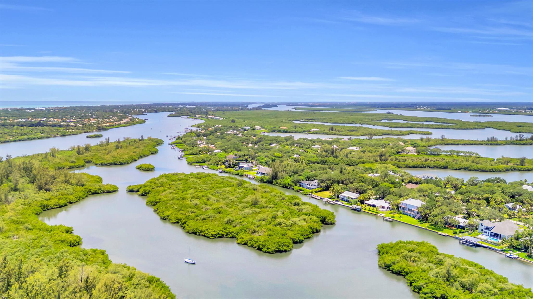 ORCHID ISLAND NO 2 - Residential