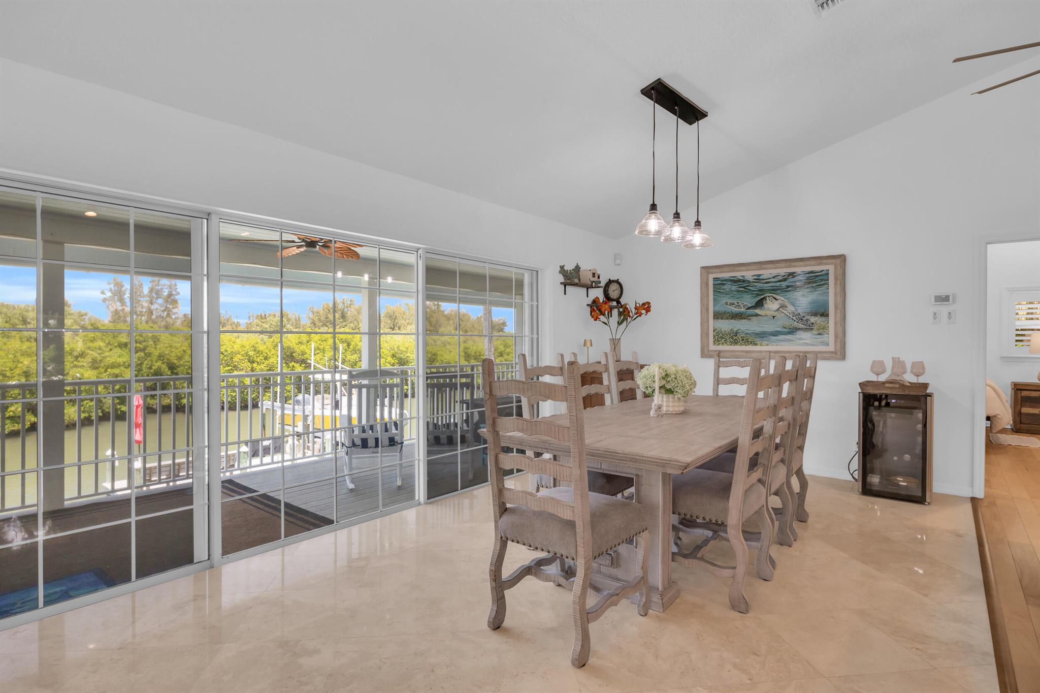 ORCHID ISLAND NO 2 - Residential
