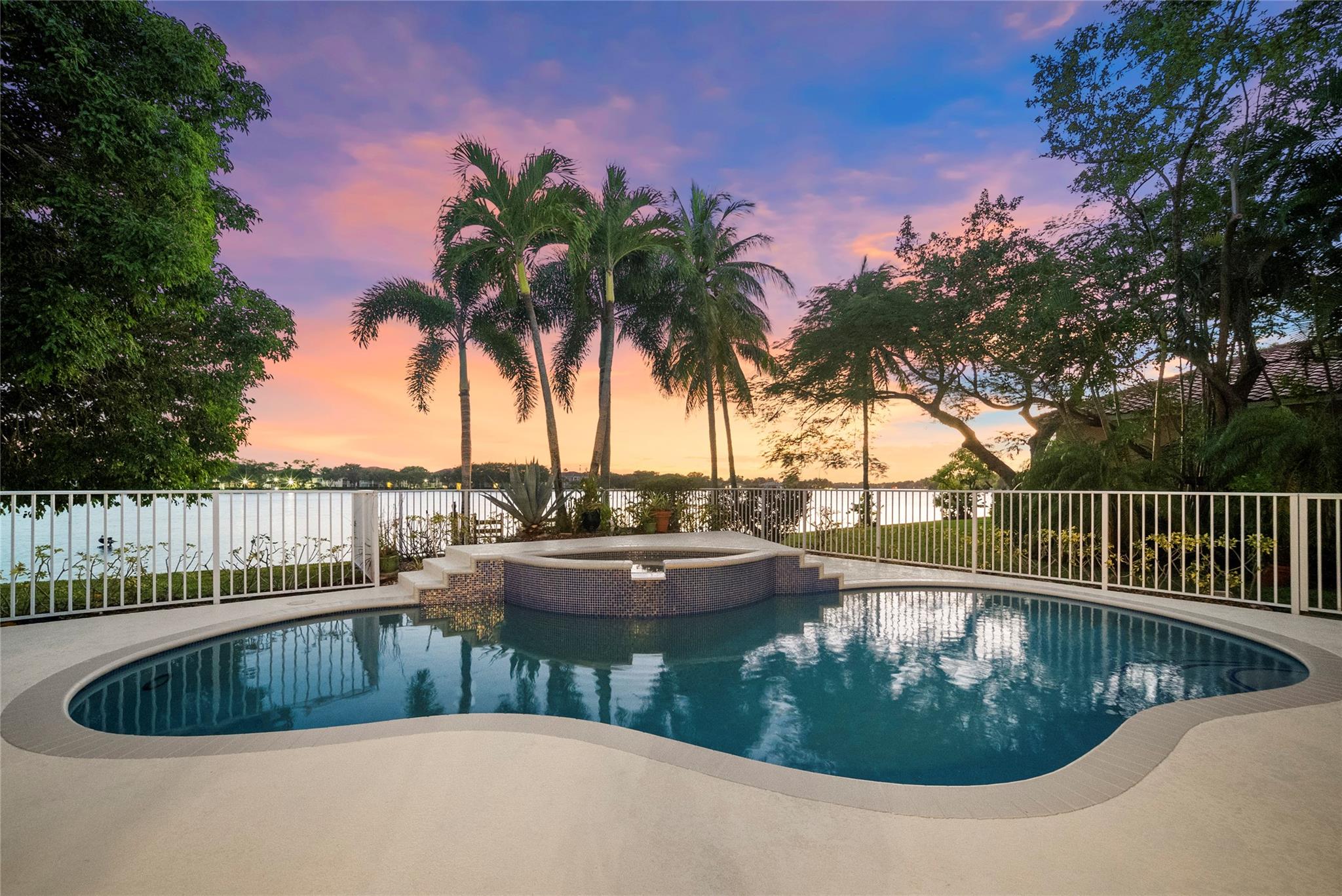 The Isles - Residential