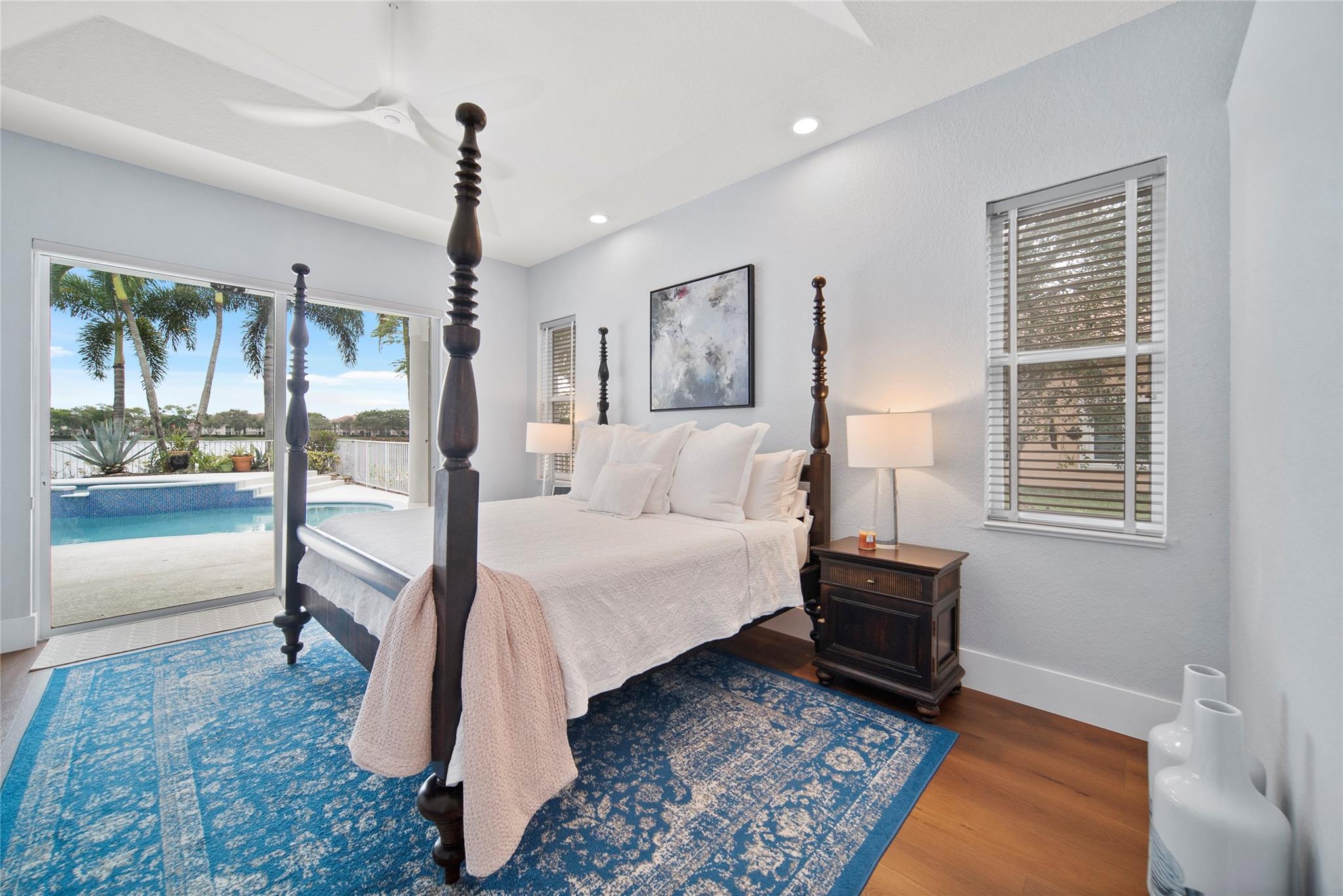 The Isles - Residential