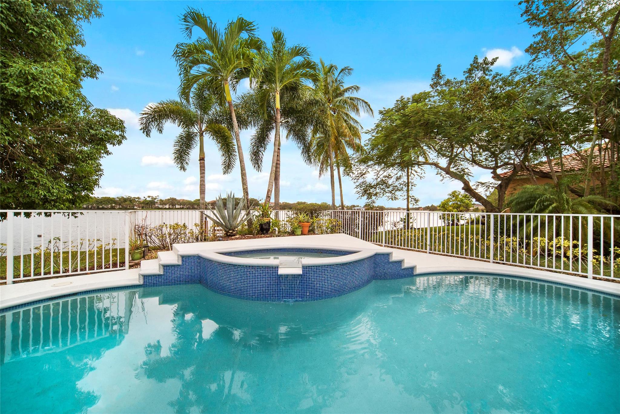The Isles - Residential