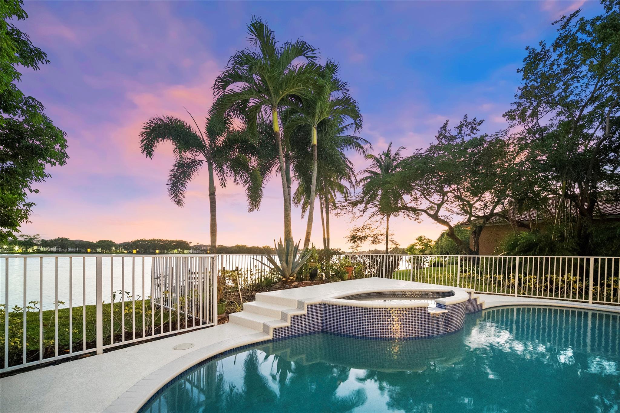 The Isles - Residential