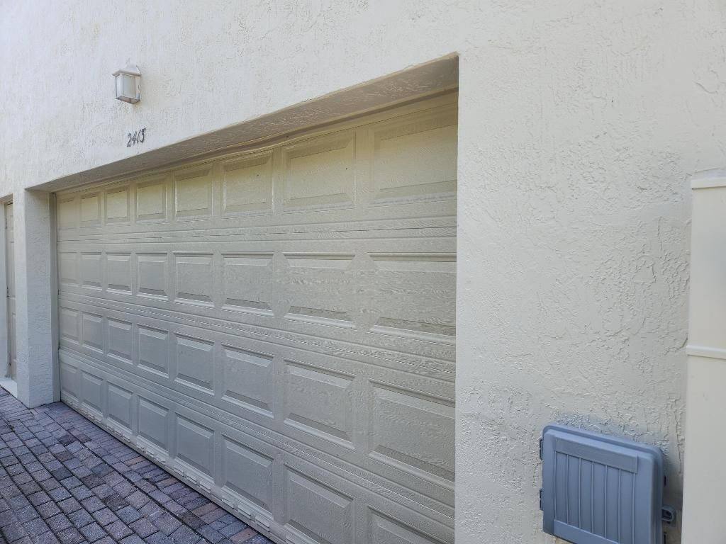 Photo of 2413 NW 7th Street, Boynton Beach, FL 33426 (MLS # R11141964)