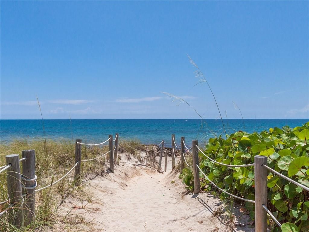 Photo of 701 SE 21st Street #207, Deerfield Beach, FL 33441 (MLS # F10525533)