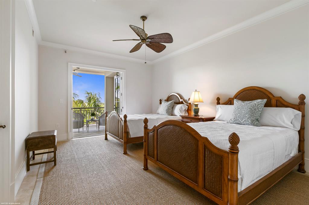 OCEAN RESIDENCES II AT OR - Residential
