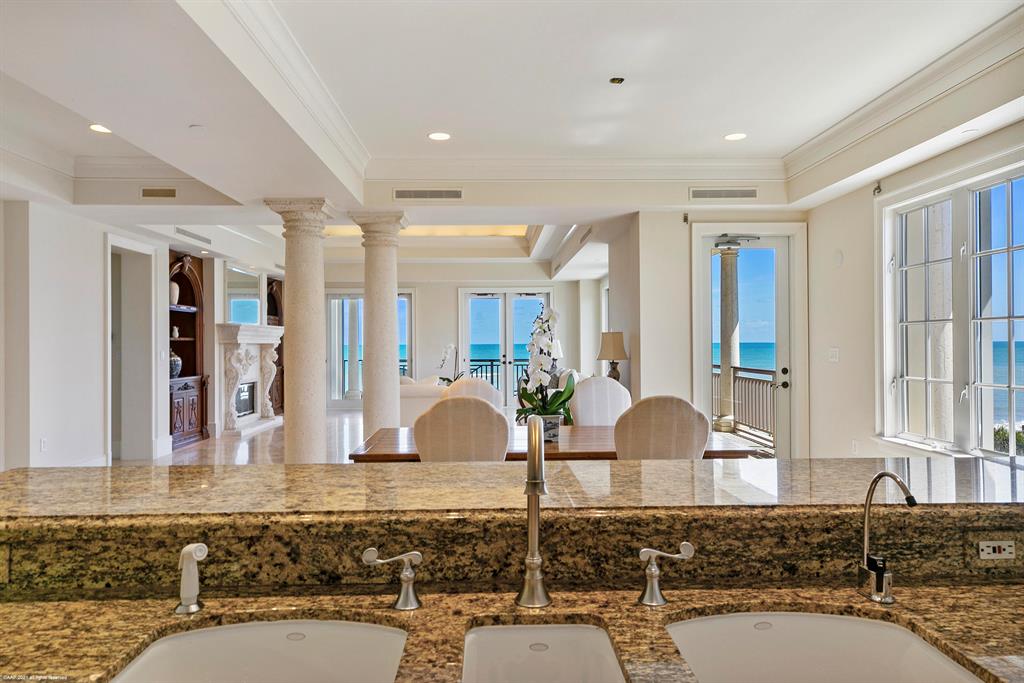 OCEAN RESIDENCES II AT OR - Residential
