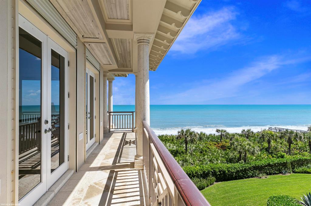 OCEAN RESIDENCES II AT OR - Residential