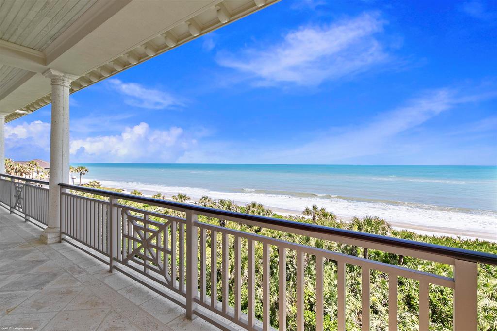 OCEAN RESIDENCES II AT OR - Residential