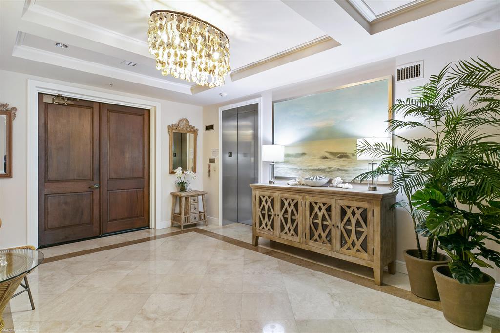 OCEAN RESIDENCES II AT OR - Residential