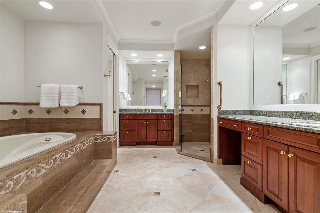 OCEAN RESIDENCES II AT OR - Residential