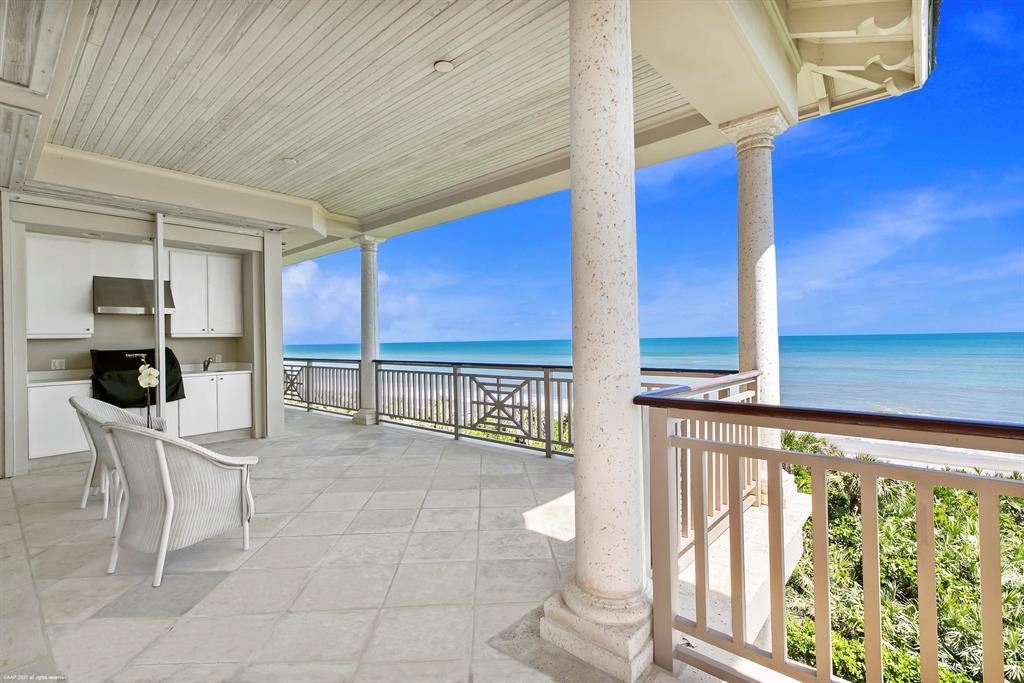 OCEAN RESIDENCES II AT OR - Residential