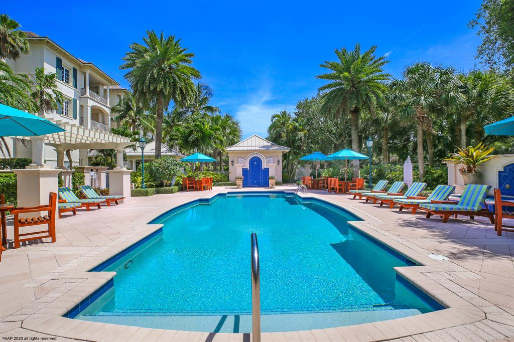 OCEAN RESIDENCES II AT OR - Residential