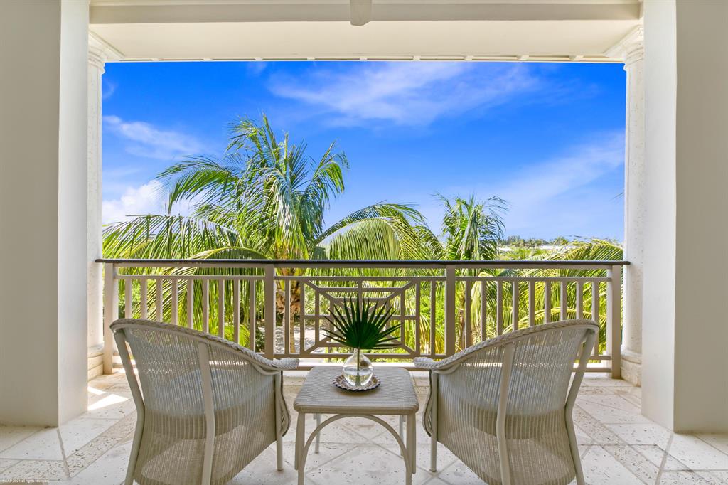 OCEAN RESIDENCES II AT OR - Residential