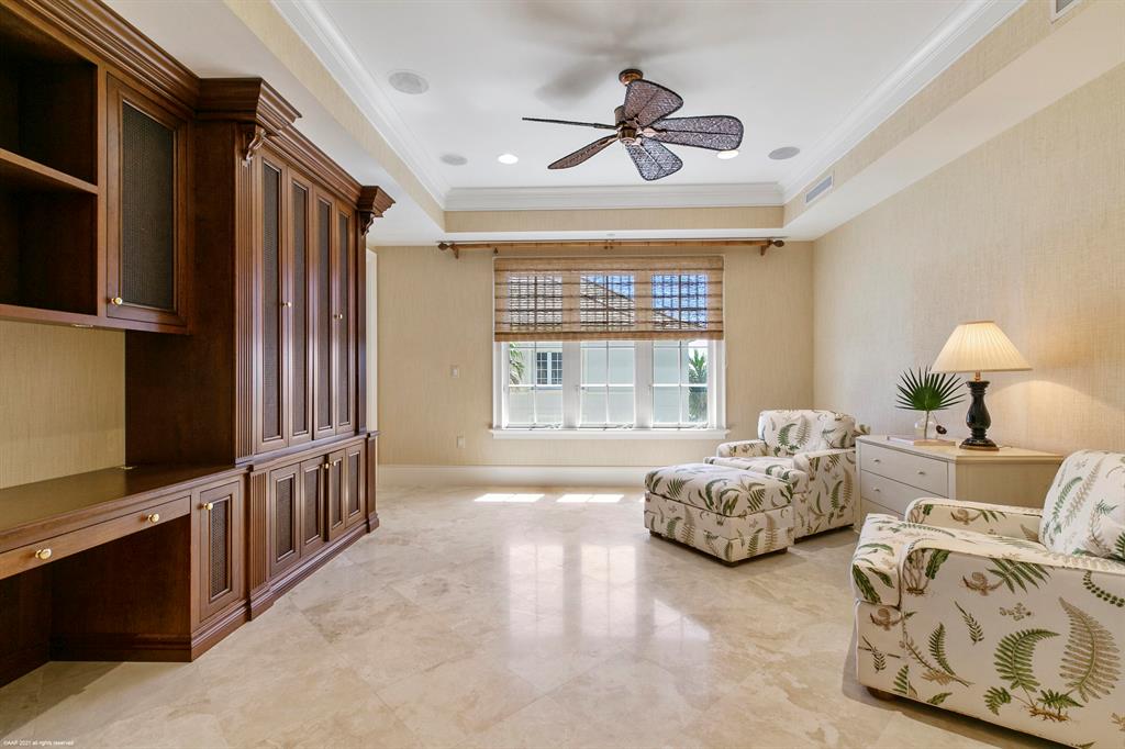 OCEAN RESIDENCES II AT OR - Residential
