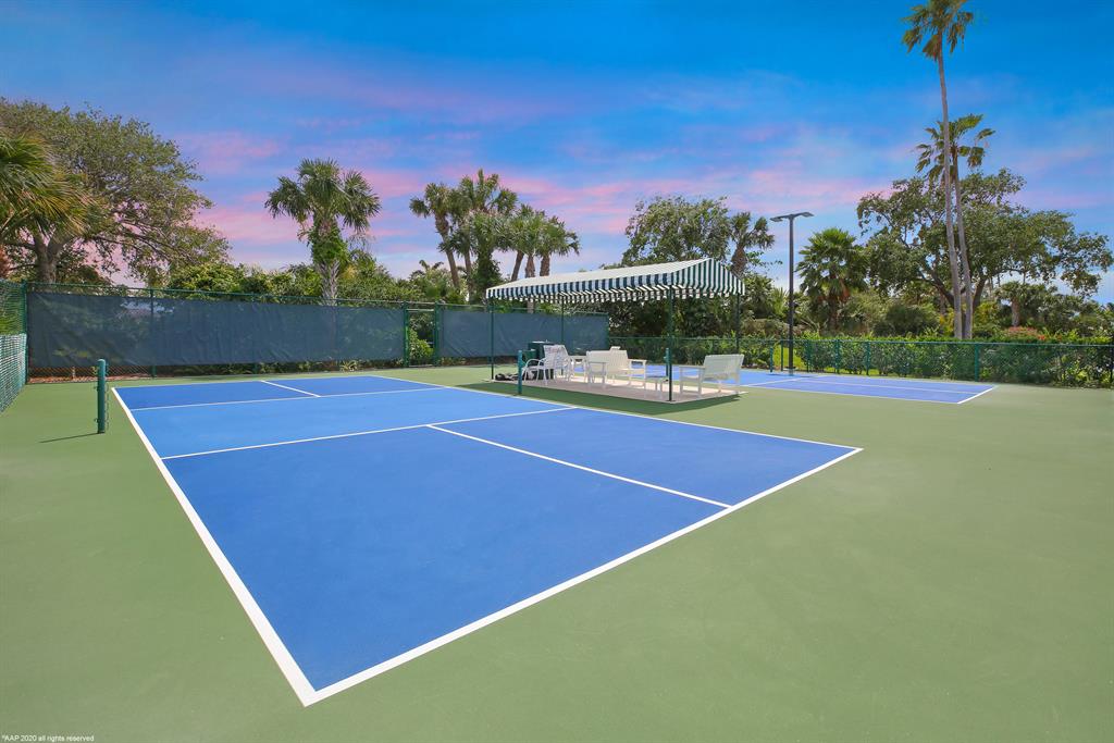 OCEAN RESIDENCES II AT OR - Residential