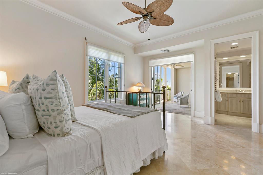 OCEAN RESIDENCES II AT OR - Residential