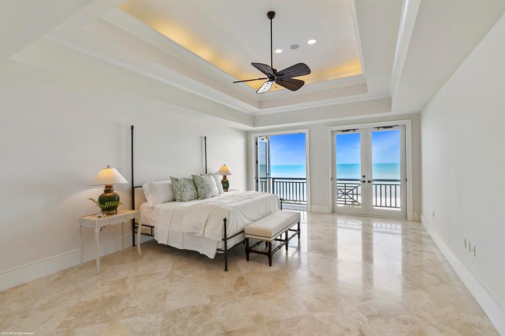 OCEAN RESIDENCES II AT OR - Residential