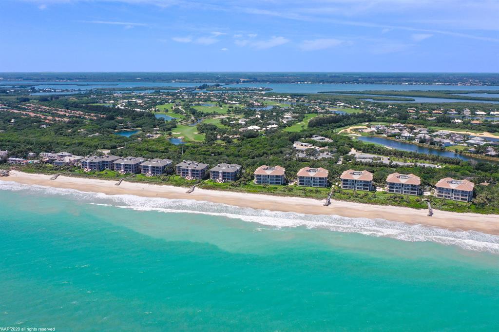OCEAN RESIDENCES II AT OR - Residential