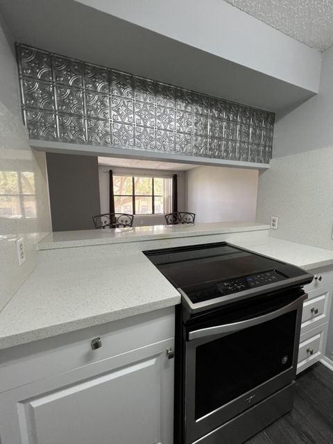 2315 N Congress Avenue 28 Boynton Beach FL 33426