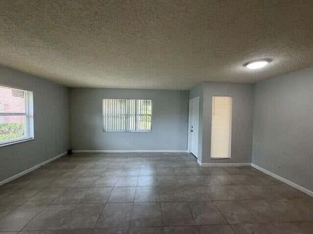 Photo of 760 SE 2ND Avenue #I102, Deerfield Beach, FL 33441 (MLS # B26057868)