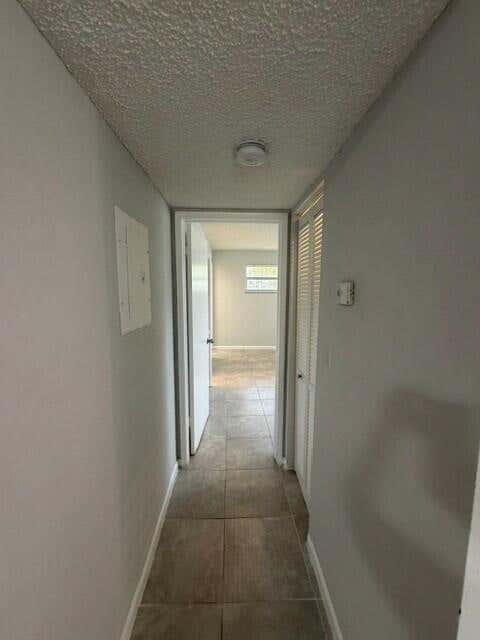 Photo of 760 SE 2ND Avenue #I102, Deerfield Beach, FL 33441 (MLS # B26057868)