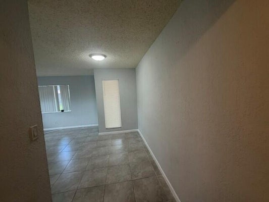 760 SE 2ND AVE APT I102, DEERFIELD BEACH, FL 33441 - Image 3e5208a18efd40c97d2d9bb9422355bf/3158608437
