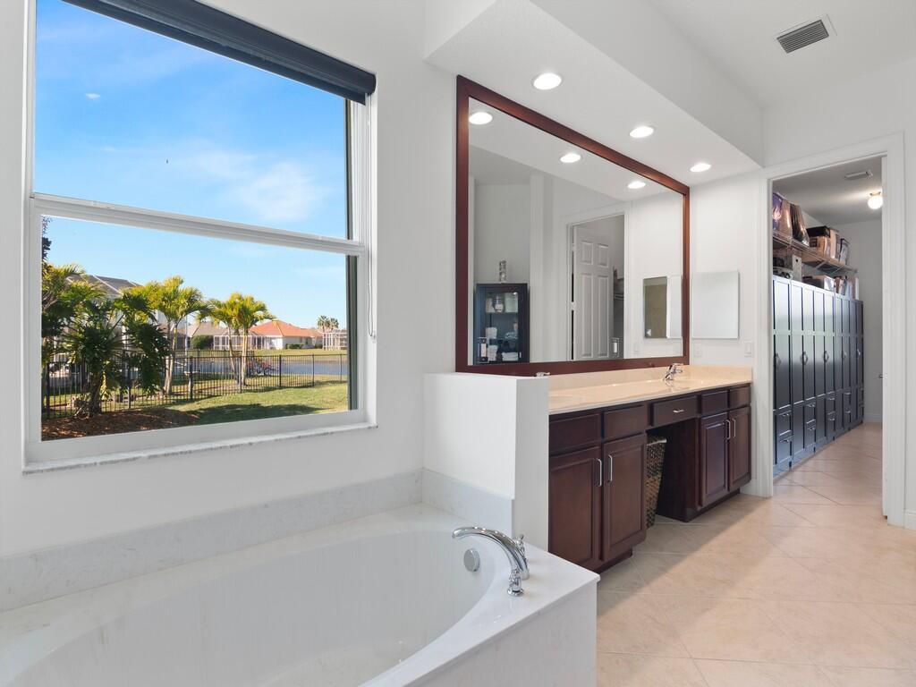 Fieldstone Ranch - Residential