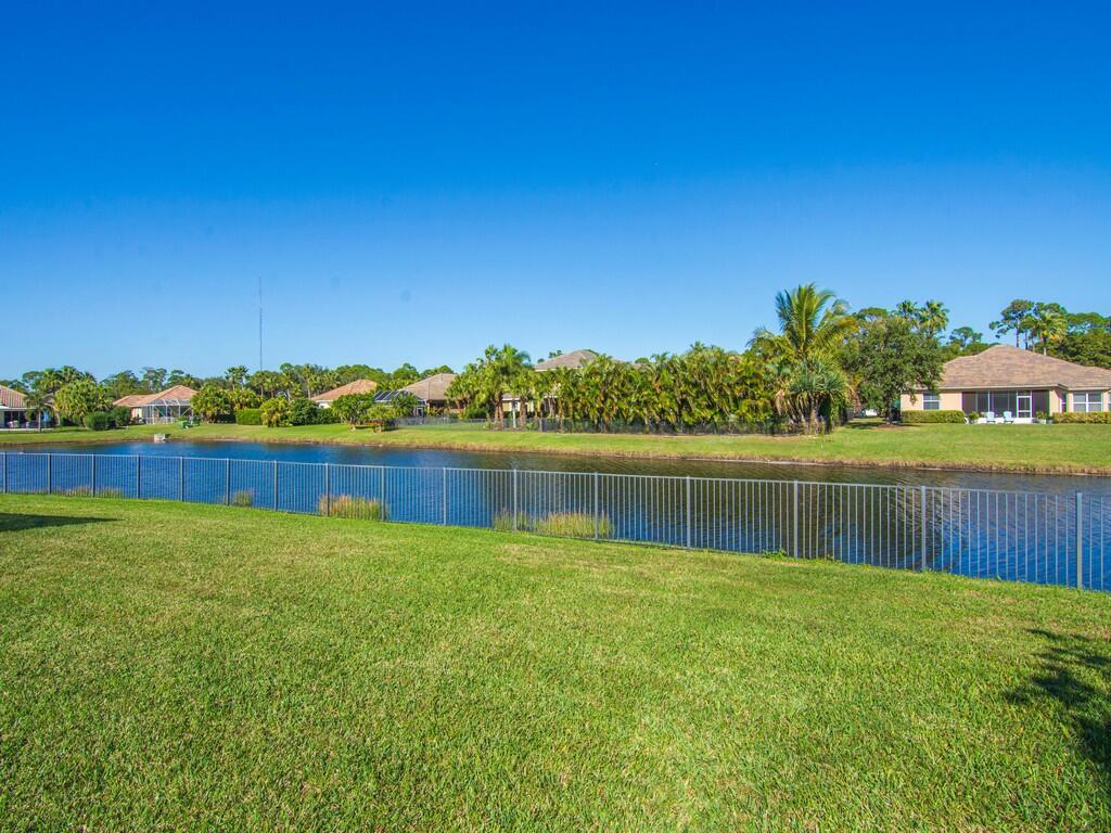 Fieldstone Ranch - Residential