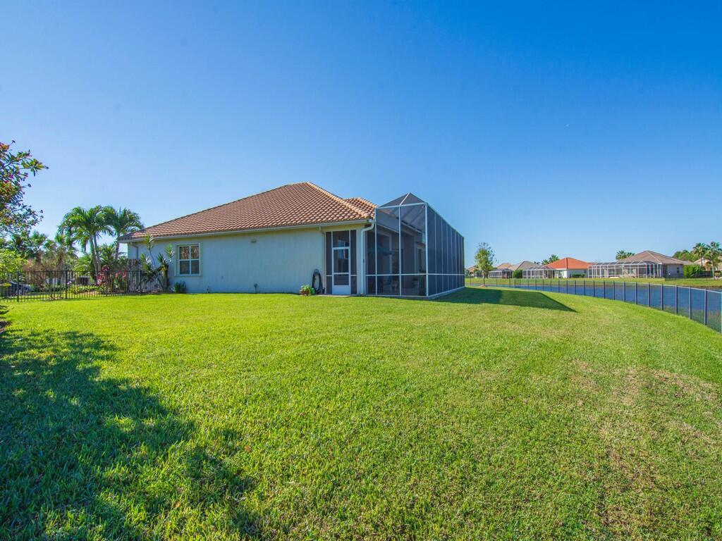 Fieldstone Ranch - Residential