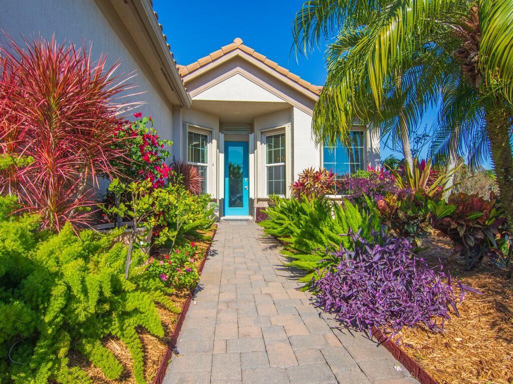 Fieldstone Ranch - Residential