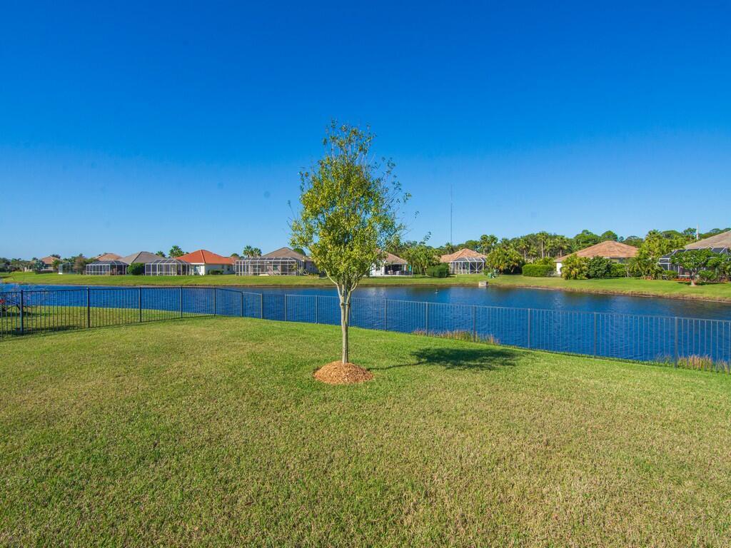 Fieldstone Ranch - Residential