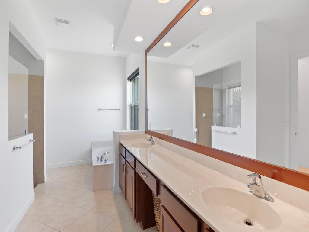 Fieldstone Ranch - Residential