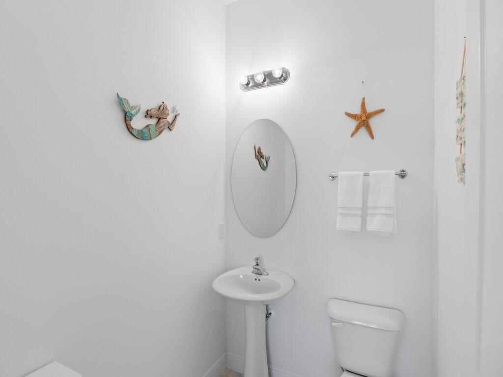 Fieldstone Ranch - Residential