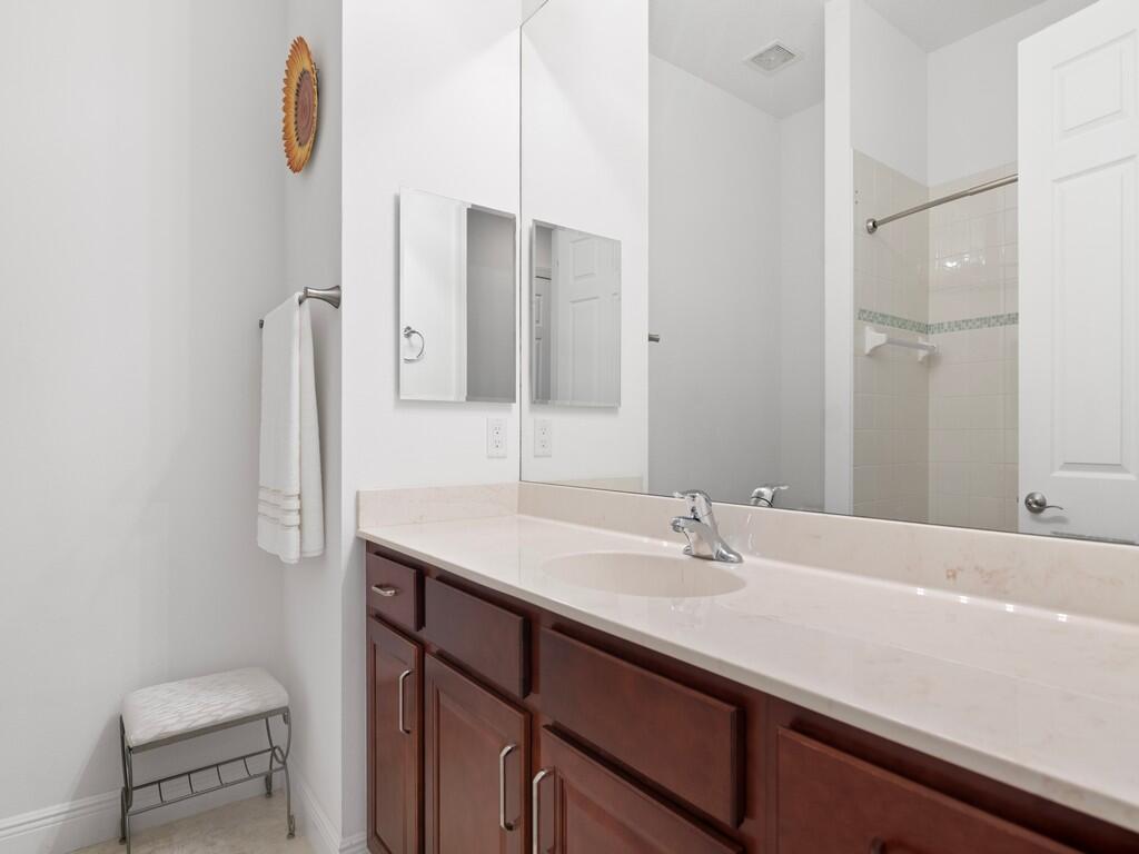 Fieldstone Ranch - Residential