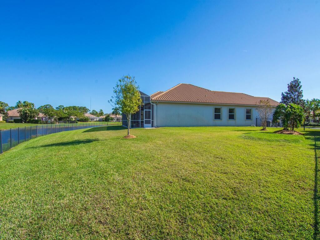 Fieldstone Ranch - Residential