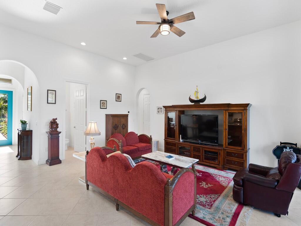 Fieldstone Ranch - Residential