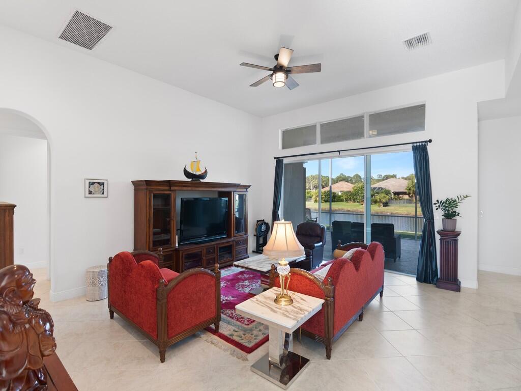 Fieldstone Ranch - Residential